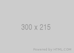 300x215